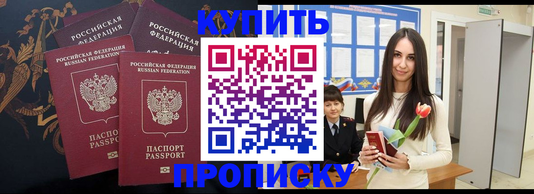 прописка гарантия в Приволжске